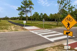 16707 State Hwy 180, Gulf Shores, AL 36542 - Photo 13