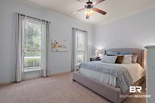 655 C Norman Ln, Fairhope, AL 36532 - Photo 35