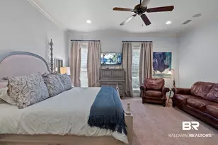 655 C Norman Ln, Fairhope, AL 36532 - Photo 25