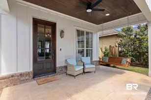 655 C Norman Ln, Fairhope, AL 36532 - Photo 7
