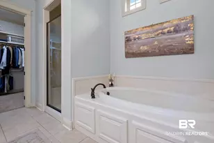 655 C Norman Ln, Fairhope, AL 36532 - Photo 29