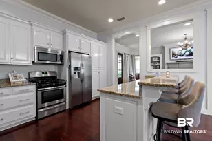 655 C Norman Ln, Fairhope, AL 36532 - Photo 19