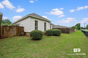 655 C Norman Ln, Fairhope, AL 36532 - Photo 45