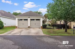 655 C Norman Ln, Fairhope, AL 36532 - Photo 3