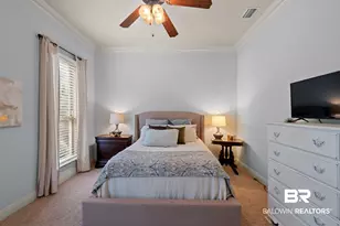655 C Norman Ln, Fairhope, AL 36532 - Photo 37