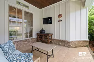 655 C Norman Ln, Fairhope, AL 36532 - Photo 43
