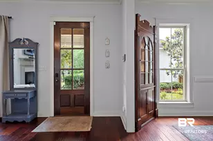 655 C Norman Ln, Fairhope, AL 36532 - Photo 9