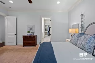 655 C Norman Ln, Fairhope, AL 36532 - Photo 27