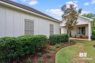 655 C Norman Ln, Fairhope, AL 36532 - Photo 5