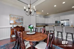 655 C Norman Ln, Fairhope, AL 36532 - Photo 15