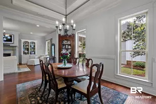 655 C Norman Ln, Fairhope, AL 36532 - Photo 13