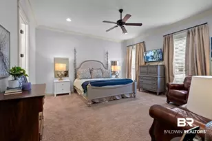 655 C Norman Ln, Fairhope, AL 36532 - Photo 23