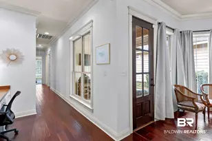 655 C Norman Ln, Fairhope, AL 36532 - Photo 21