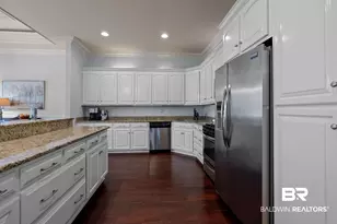 655 C Norman Ln, Fairhope, AL 36532 - Photo 17