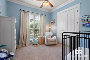 655 C Norman Ln, Fairhope, AL 36532 - Photo 39