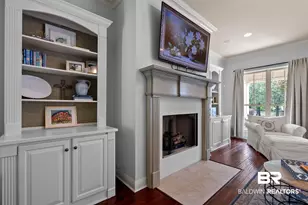 655 C Norman Ln, Fairhope, AL 36532 - Photo 11
