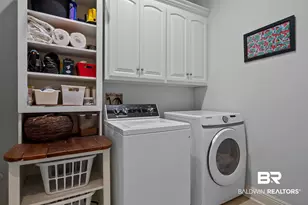 655 C Norman Ln, Fairhope, AL 36532 - Photo 41