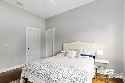 9583 Kasey Court, Daphne, AL 36526 - Photo 45