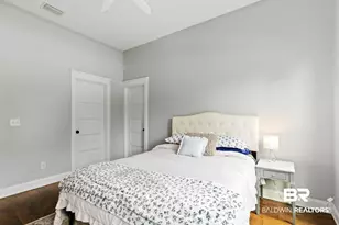 9583 Kasey Ct, Daphne, AL 36526 - Photo 45