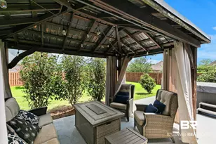 9583 Kasey Ct, Daphne, AL 36526 - Photo 67