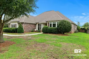 9583 Kasey Ct, Daphne, AL 36526 - Photo 9