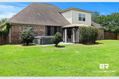 9583 Kasey Court, Daphne, AL 36526 - Photo 61