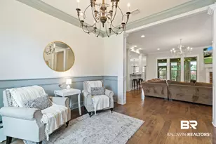 9583 Kasey Ct, Daphne, AL 36526 - Photo 17
