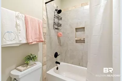 9583 Kasey Court, Daphne, AL 36526 - Photo 47