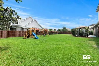 9583 Kasey Court, Daphne, AL 36526 - Photo 63