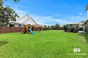 9583 Kasey Ct, Daphne, AL 36526 - Photo 63