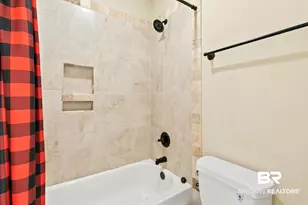 9583 Kasey Ct, Daphne, AL 36526 - Photo 51