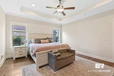 9583 Kasey Court, Daphne, AL 36526 - Photo 35