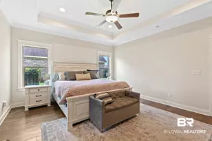 9583 Kasey Ct, Daphne, AL 36526 - Photo 35