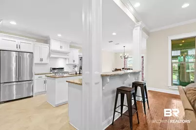 9583 Kasey Court, Daphne, AL 36526 - Photo 3