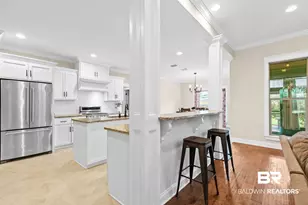 9583 Kasey Ct, Daphne, AL 36526 - Photo 3