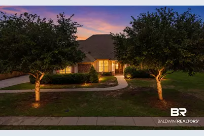 9583 Kasey Court, Daphne, AL 36526 - Photo 1