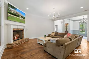 9583 Kasey Ct, Daphne, AL 36526 - Photo 15