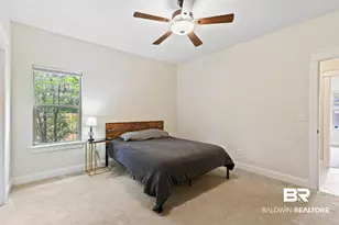 9583 Kasey Ct, Daphne, AL 36526 - Photo 53