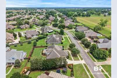 9583 Kasey Court, Daphne, AL 36526 - Photo 73