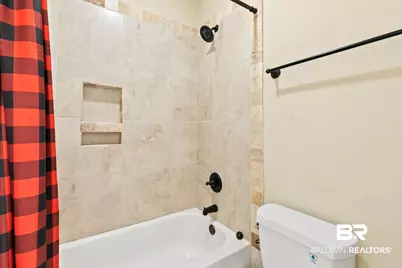 9583 Kasey Court, Daphne, AL 36526 - Photo 51