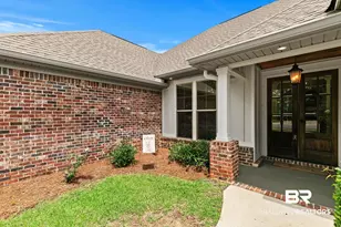 9583 Kasey Ct, Daphne, AL 36526 - Photo 11