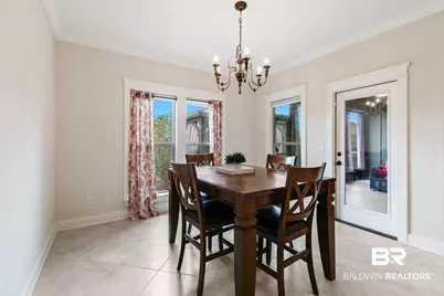9583 Kasey Court, Daphne, AL 36526 - Photo 31