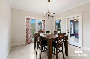 9583 Kasey Ct, Daphne, AL 36526 - Photo 31