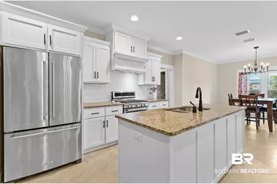 9583 Kasey Court, Daphne, AL 36526 - Photo 21