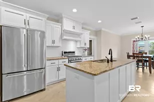 9583 Kasey Ct, Daphne, AL 36526 - Photo 21