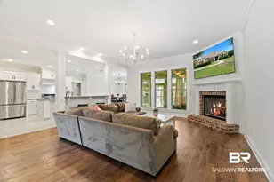 9583 Kasey Ct, Daphne, AL 36526 - Photo 13