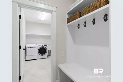 9583 Kasey Court, Daphne, AL 36526 - Photo 29