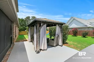 9583 Kasey Ct, Daphne, AL 36526 - Photo 69