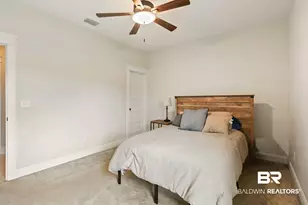 9583 Kasey Ct, Daphne, AL 36526 - Photo 49