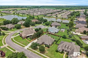 9583 Kasey Ct, Daphne, AL 36526 - Photo 71